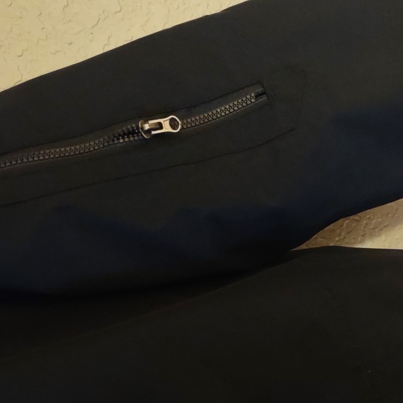 Sport-Tek | Youth Large Jacket in Black NWoT - Picture 8 of 10